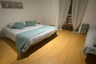  appartement besseges 30160