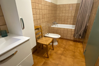  appartement besseges 30160