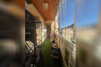  appartement besseges 30160