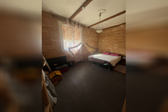  appartement besseges 30160