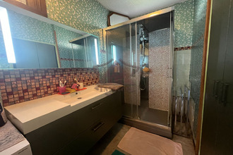  appartement besseges 30160