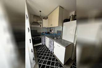  appartement besseges 30160