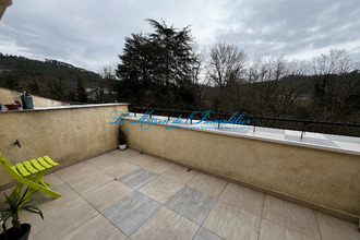  appartement besseges 30160