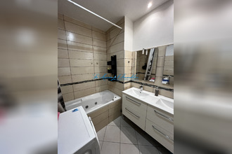  appartement besseges 30160