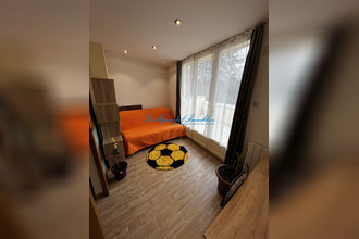  appartement besseges 30160