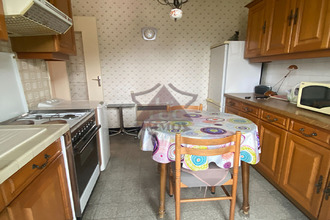  appartement besseges 30160