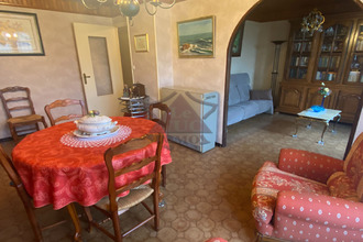  appartement besseges 30160