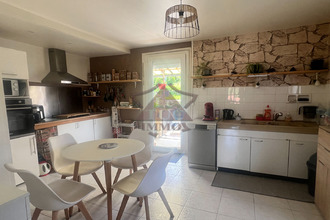  appartement besseges 30160