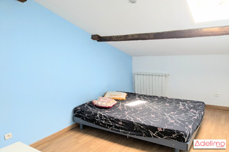  appartement besseges 30160