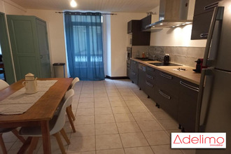  appartement besseges 30160