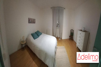  appartement besseges 30160