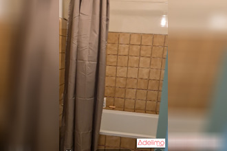  appartement besseges 30160