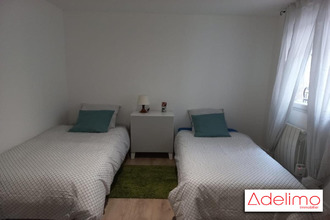  appartement besseges 30160