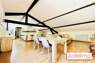  appartement besseges 30160