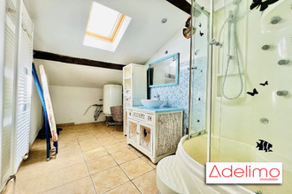  appartement besseges 30160