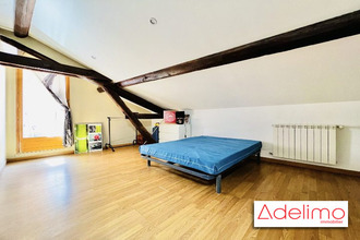  appartement besseges 30160