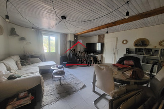  appartement besseges 30160