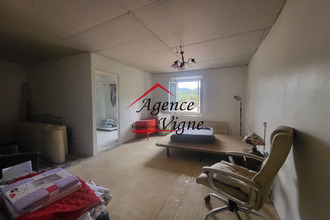  appartement besseges 30160