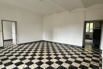  appartement besseges 30160