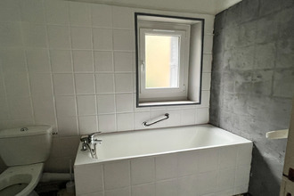  appartement besseges 30160
