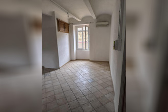  appartement besseges 30160
