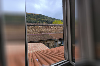  appartement besseges 30160