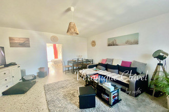  appartement besseges 30160