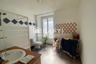  appartement besseges 30160