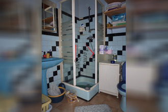  appartement besseges 30160