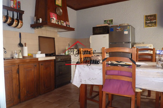  appartement besseges 30160