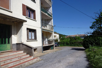  appartement besseges 30160