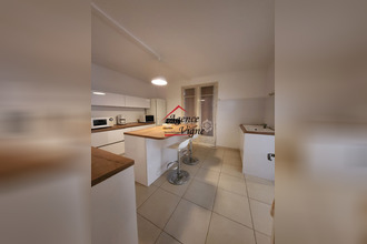  appartement besseges 30160