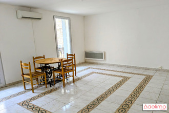  appartement besseges 30160