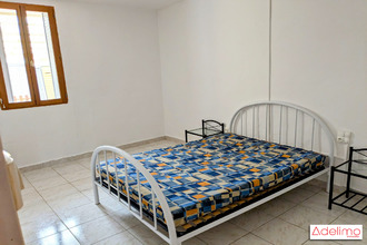  appartement besseges 30160