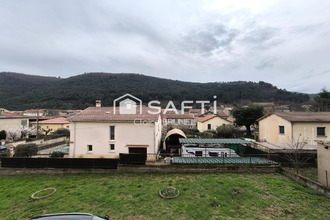  appartement besseges 30160