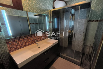  appartement besseges 30160