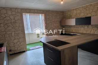  appartement besseges 30160