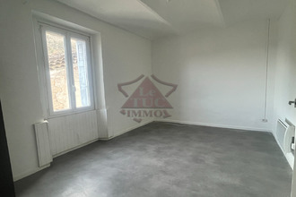  appartement besseges 30160