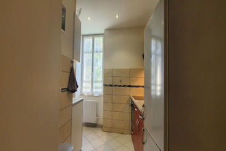  appartement besseges 30160