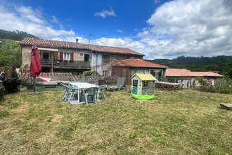  appartement besseges 30160