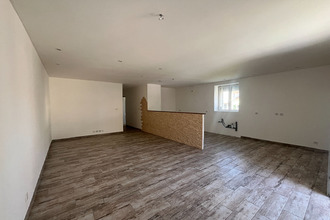  appartement besseges 30160