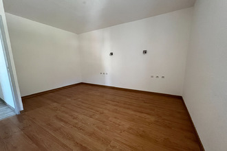  appartement besseges 30160
