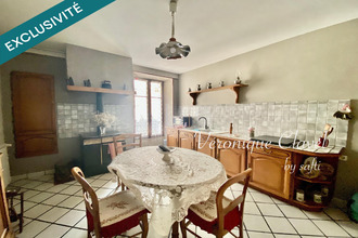  appartement besseges 30160