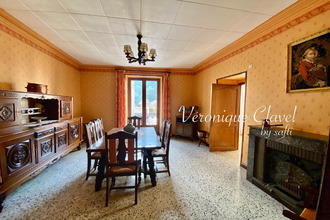  appartement besseges 30160