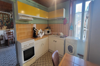  appartement besseges 30160