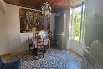  appartement besseges 30160