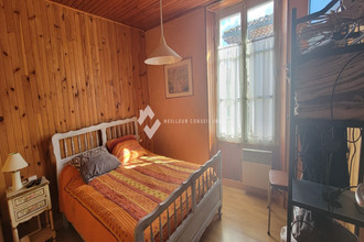  appartement besseges 30160