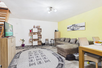  appartement besseges 30160