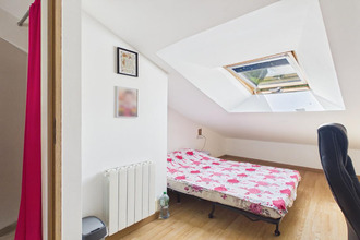  appartement besseges 30160