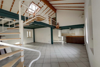  appartement bessenay 69690